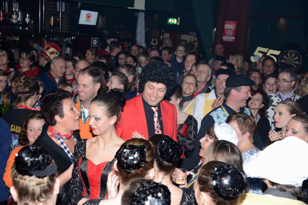 ../Images/Boerenfamiliematinee 2015 136.jpg